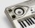 Speaker Detail