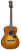 Antique Burst