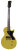 TV Yellow