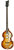 Main