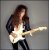 Yngwie