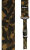 Peace Camo