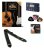 Contents