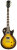 Vintage Sunburst