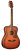 Tobacco Sunburst