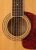 Soundhole