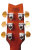 Headstock