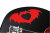 Graphic Closeup