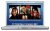 iChat View
