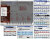 Screens