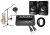 Complete Recording Studio Package (Optional)