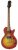 Heritage Cherry Sunburst