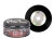 25 Disc Pack