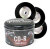 50 Disc Pack