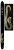 Gold Cobra