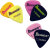 Picks