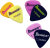 Picks