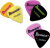 Picks