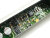 Circuit Board