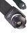 Planet Lock Quick Release