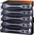 PLX Series