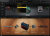 Screenshot - Gearview 3