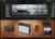 Screenshot - Tube Echo