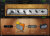Screenshot - Tweed