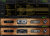 Screenshot - Presets