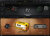 Screenshot - Gearview