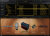 Screenshot - Presets