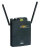 PR 40 Receiver