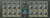 Precision EQ