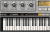 Effects and Presets