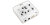 White, Limited Edition Model