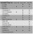 Included Plug-ins Chart