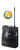 PT 400 Transmitter