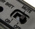 PT 40 Switch Closeup
