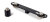 Single Mic Stand Adapter and Stereo Pair Mic Stand T-bar Ada