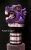 Purple Dragon
