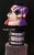 Purple Jester