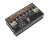 Main