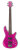 Atomic Pink