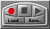 Digital Recorder