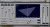 S1 Stereo Imager