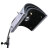 Front Side without Mic