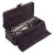 Open Case