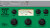 SC-2