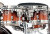 Star-Cast Mounting System