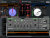 Serato Live